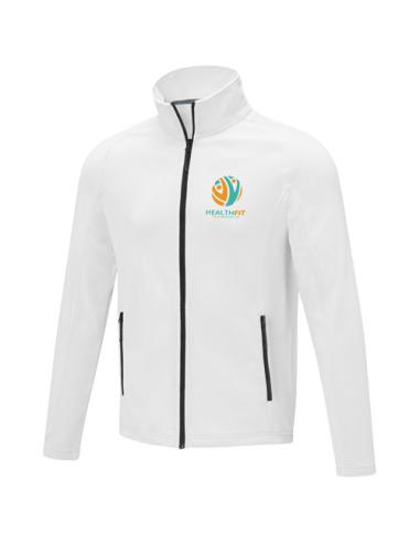 Chaqueta polar para hombre N01047493