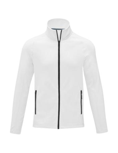 Chaqueta polar para hombre N01047493