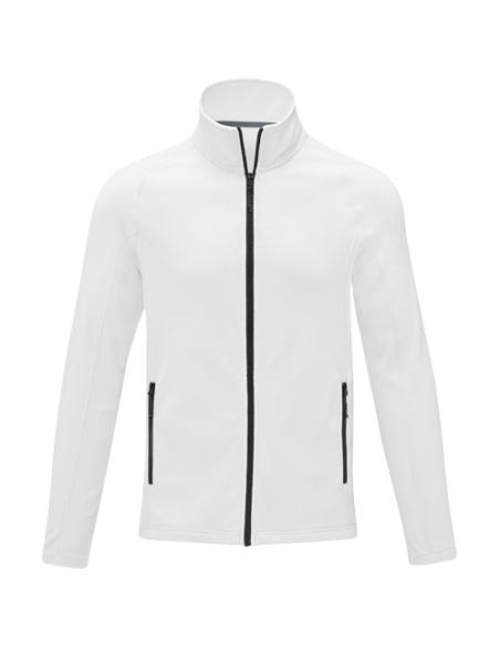 Chaqueta polar para hombre N01047493