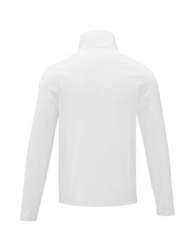 Chaqueta polar para hombre N01047493