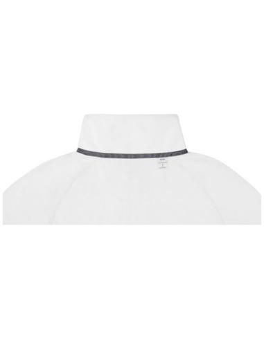 Chaqueta polar para hombre N01047493