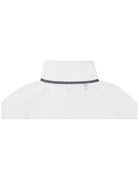 Chaqueta polar para hombre N01047493