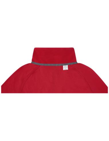 Chaqueta polar para hombre N01247493