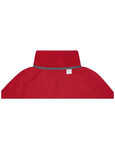 Chaqueta polar para hombre N01247493