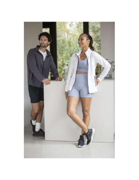 Chaqueta polar para hombre N01247493