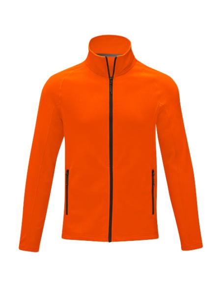 Chaqueta polar para hombre N01347493