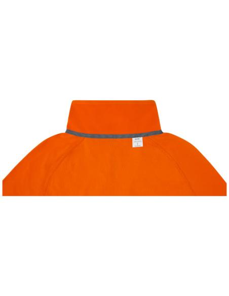 Chaqueta polar para hombre N01347493