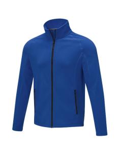 Chaqueta polar para hombre N01047493