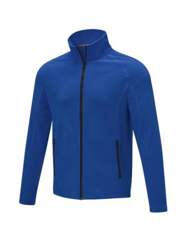 Chaqueta polar para hombre N02547493