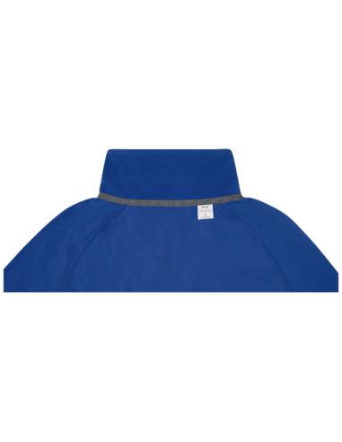 Chaqueta polar para hombre N02547493