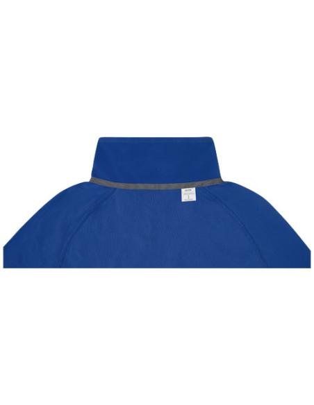 Chaqueta polar para hombre N02547493