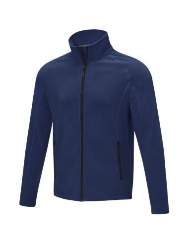 Chaqueta polar para hombre N05547493