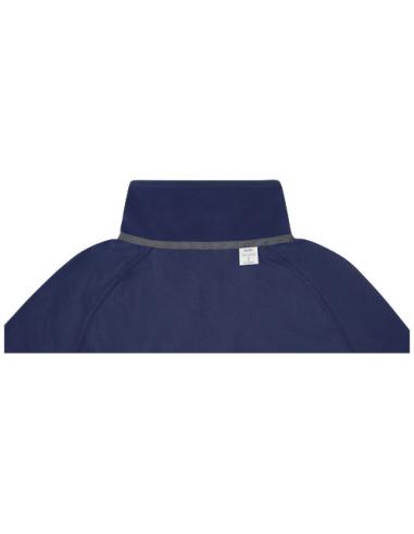 Chaqueta polar para hombre N05547493