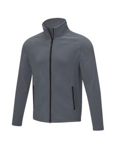 Chaqueta polar para hombre N01047493