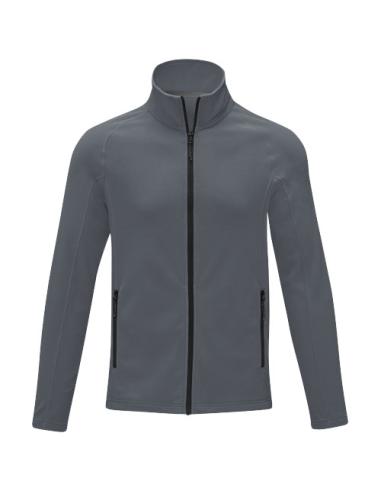 Chaqueta polar para hombre N02847493