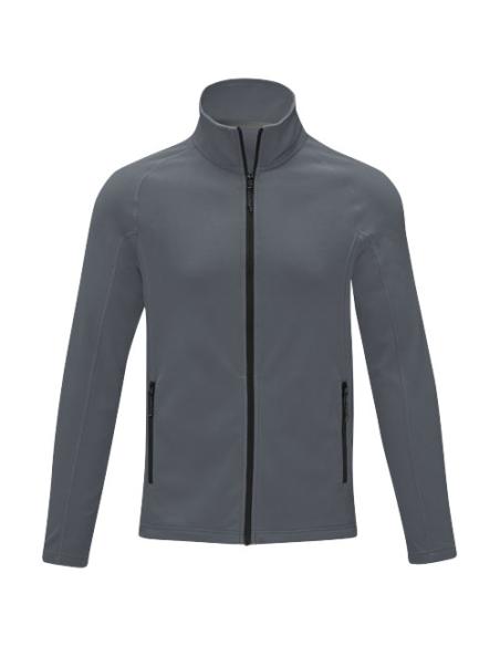 Chaqueta polar para hombre N02847493