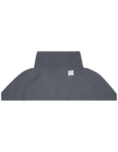 Chaqueta polar para hombre N02847493