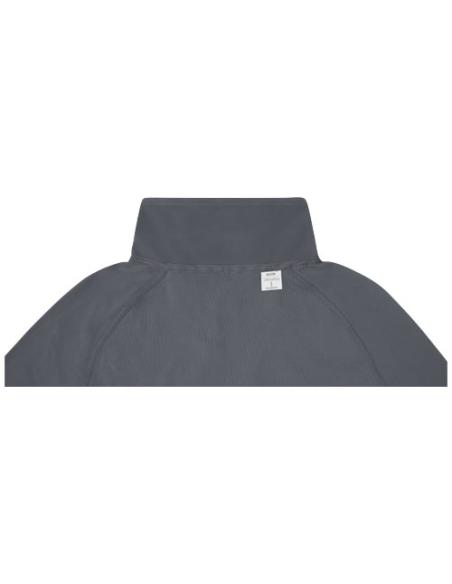 Chaqueta polar para hombre N02847493