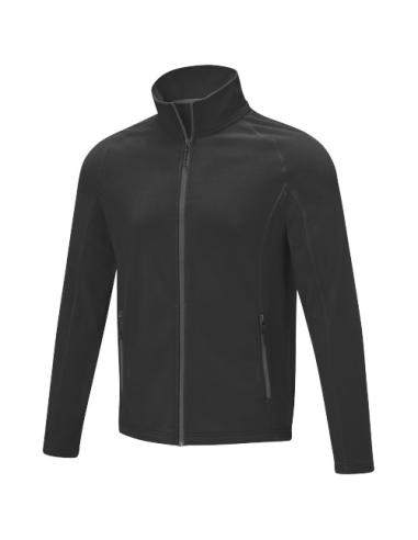 Chaqueta polar para hombre N00947493