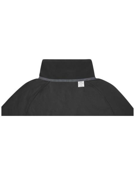 Chaqueta polar para hombre N00947493