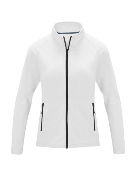 Chaqueta polar para mujer N01057493