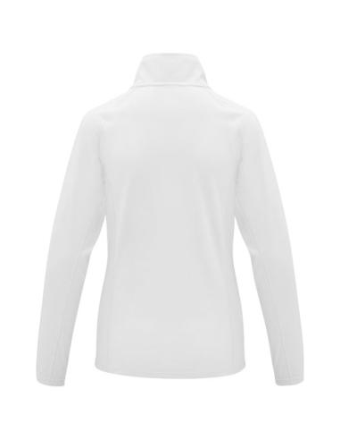 Chaqueta polar para mujer N01057493