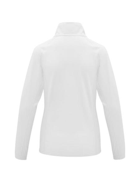 Chaqueta polar para mujer N01057493