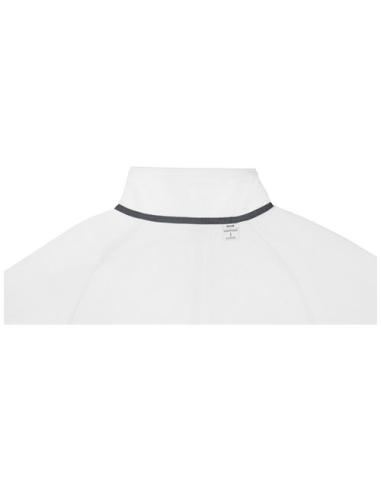 Chaqueta polar para mujer N01057493