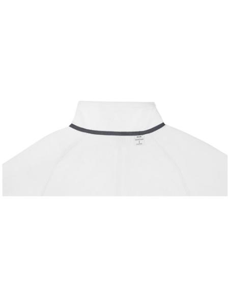 Chaqueta polar para mujer N01057493