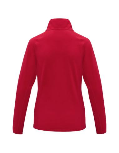 Chaqueta polar para mujer N01257493