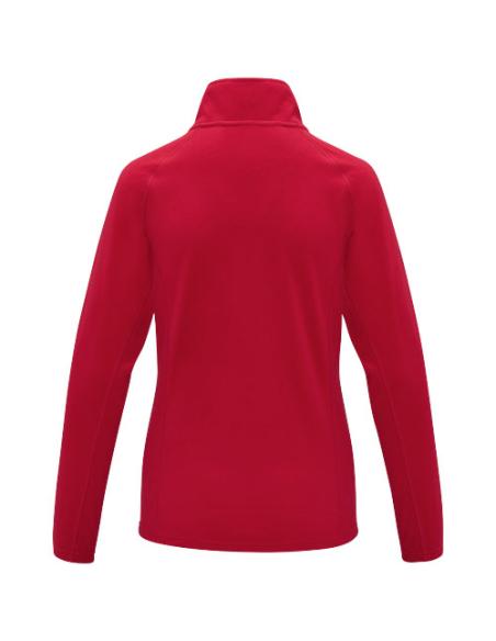 Chaqueta polar para mujer N01257493