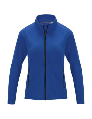 Chaqueta polar para mujer N02557493