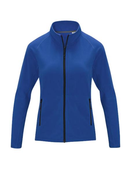 Chaqueta polar para mujer N02557493
