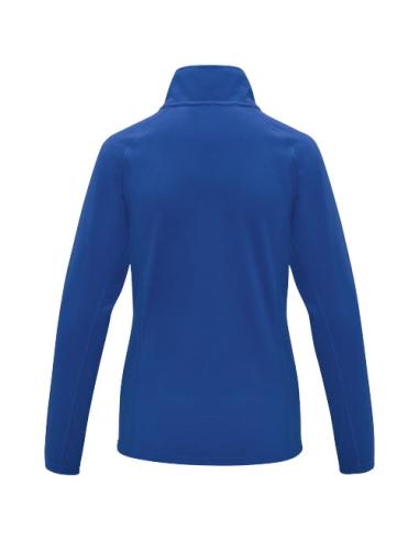 Chaqueta polar para mujer N02557493