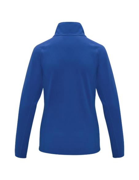 Chaqueta polar para mujer N02557493