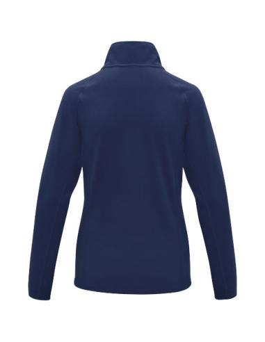 Chaqueta polar para mujer N05557493