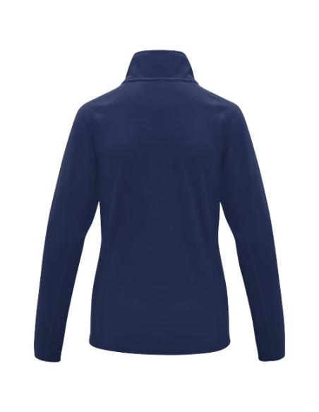 Chaqueta polar para mujer N05557493