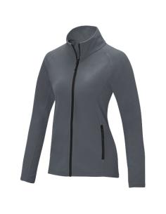 Chaqueta polar para mujer N01057493