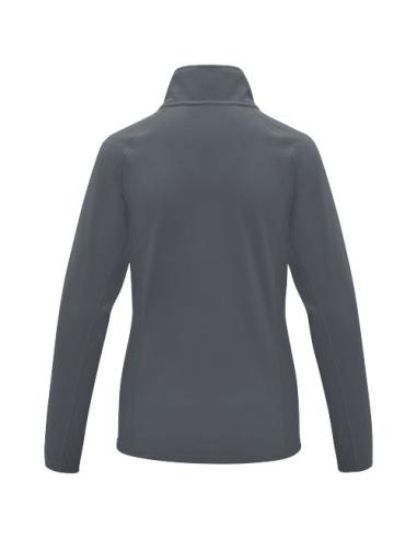 Chaqueta polar para mujer N02857493