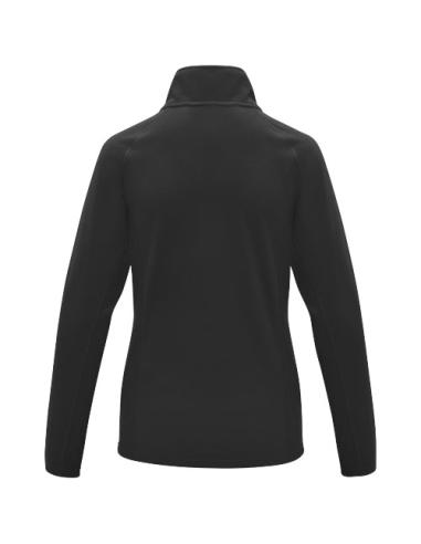 Chaqueta polar para mujer N00957493