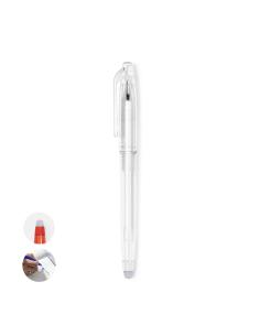 Bolígrafo Borrable N05102 2