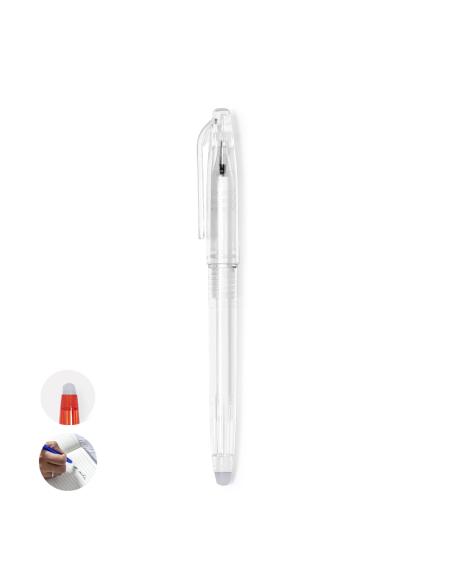 Bolígrafo Borrable N05102