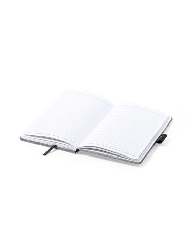 Bloc Notas Cargador N5311