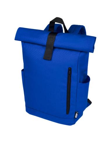 Mochila enrollable de 15,6" GRS RPET de 18 L N35956021