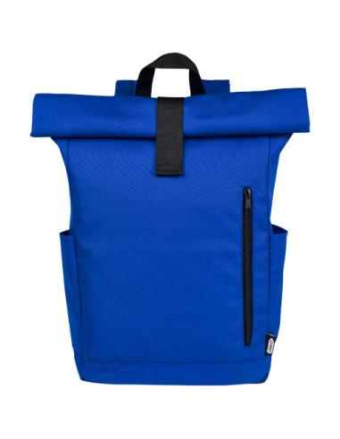 Mochila enrollable de 15,6" GRS RPET de 18 L N35956021