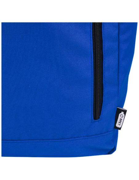 Mochila enrollable de 15,6" GRS RPET de 18 L N35956021