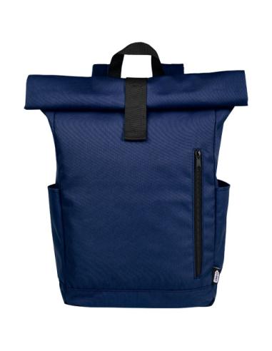 Mochila enrollable de 15,6" GRS RPET de 18 L N55956021