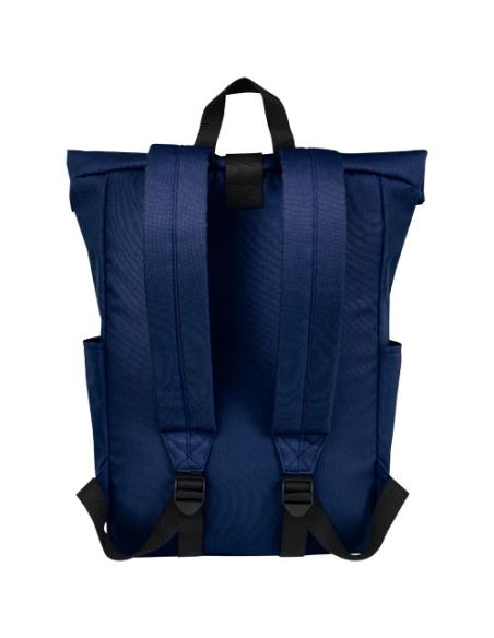 Mochila enrollable de 15,6" GRS RPET de 18 L N55956021