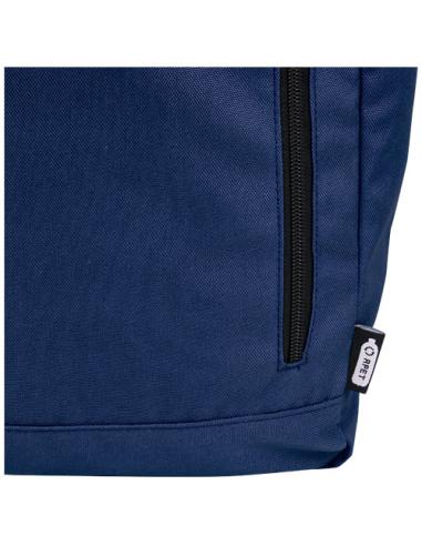 Mochila enrollable de 15,6" GRS RPET de 18 L N55956021