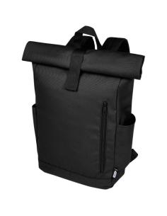 Mochila enrollable de 15,6" GRS RPET de 18 L N12956021
